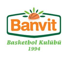 Datei:Banvit Logo.jpg