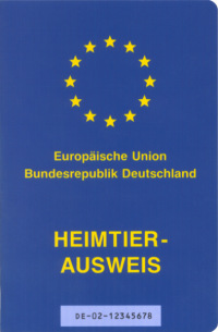 Datei:EU-Heimtierausweis.jpg