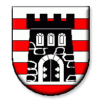 Datei:Nemce.wappen.png