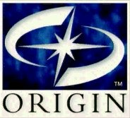 Datei:Origin-Systems-logo.png