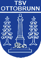 Datei:TsvOttobrunnWappen.png