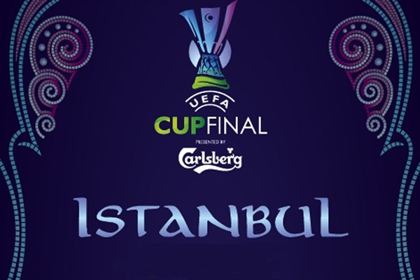 Datei:Uefa-Cup-Logo-2009.jpg