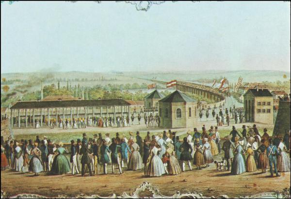 Datei:Brno KFNB 1839.jpg