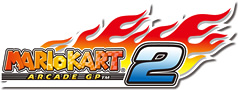 Datei:Mario Kart Arcade GP 2.jpg