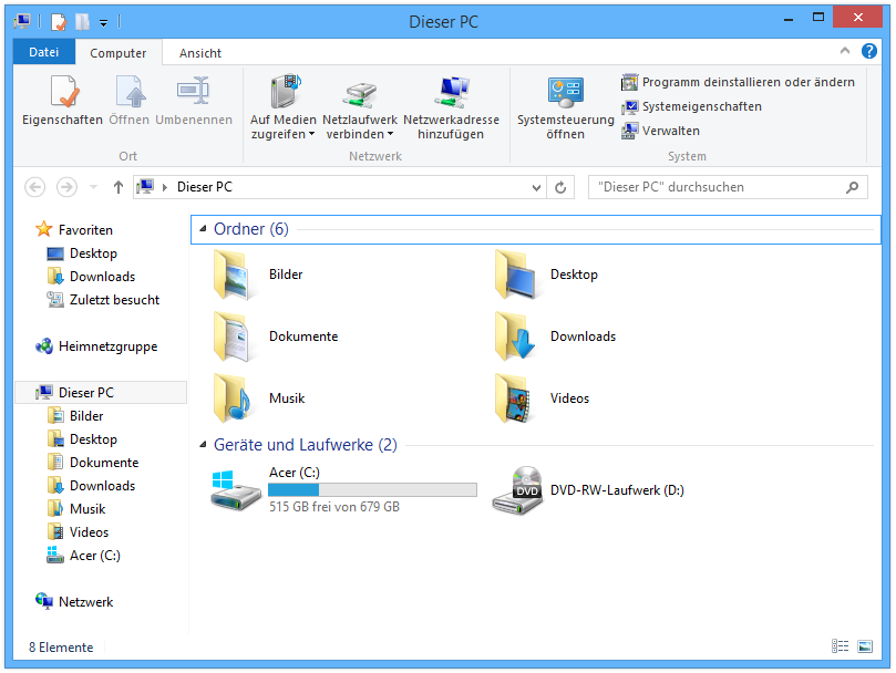 Windows explorer. Windows 8.1 Explorer. Windows 8.1 проводник. Оболочка для Windows Explorer. Windows XP file Explorer.