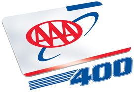 Datei:AAA 400 Logo.png