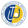 TJPL logo