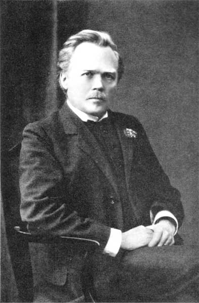 Datei:Nathan Soederblohm.jpg