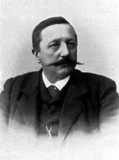 Datei:Adalbert Braun.jpg