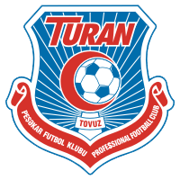 Datei:PFK Turan Tovuz.png