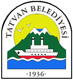 Tatvan,  Bitlis, Türkei