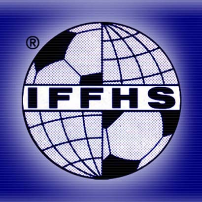 Datei:Iffhs.jpg