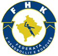 Logo FHK.gif