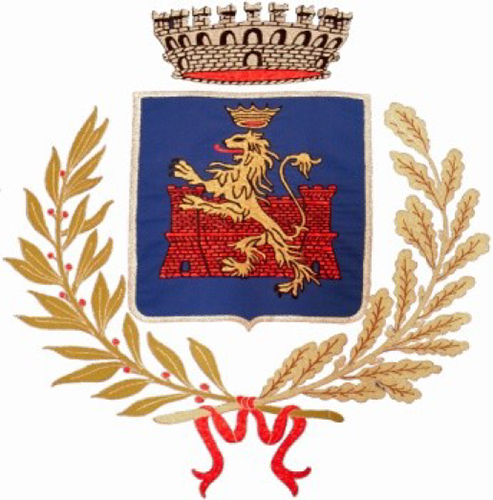 Datei:Nibbiola-Wappen.png