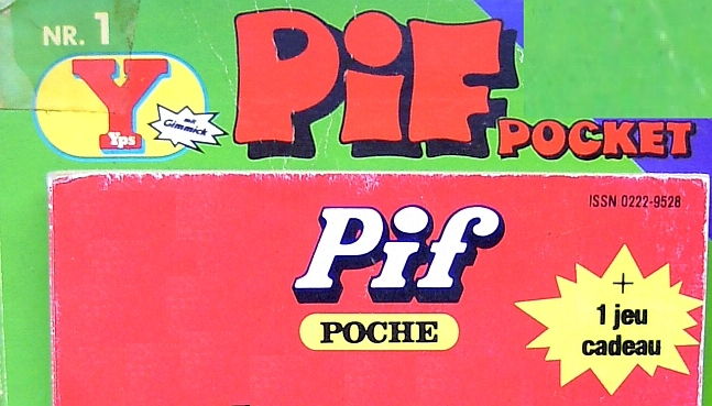 Datei:Pif7.jpg