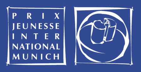 Datei:Prix Jeunesse International Logo.jpg