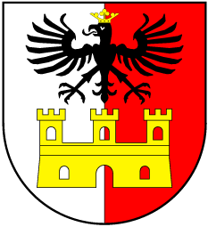 Datei:Wappen Tirano.png