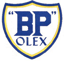 Datei:BPOlexlogo.jpg