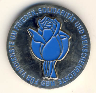 Datei:Blaue Rose der GBM.jpg