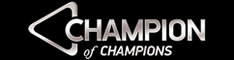 Champion Of Champions Logo.png