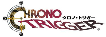 Datei:Chrono trigger logo.jpg