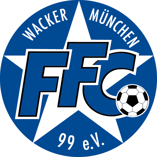 Datei:FFC Wacker Muenchen.png