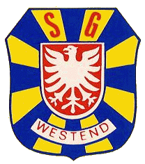 Datei:Logo SG Westend Ffm.gif