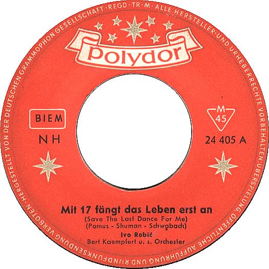 Datei:Polydor 24405.jpg