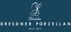 Datei:Saechsische Porzellanmanufaktur Dresden Logo 2014.png