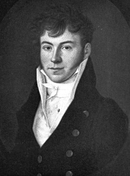 Datei:Sander ludwig.jpg