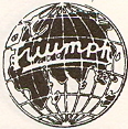 Triumph-Logo.jpg