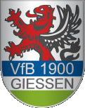 VfB Gießen