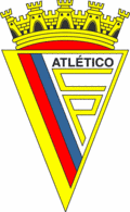 Datei:AtleticoClubedePortugal.gif