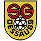 Dessau SG 89.gif