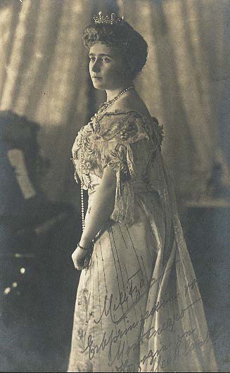 Datei:Melitza montenegro.jpg