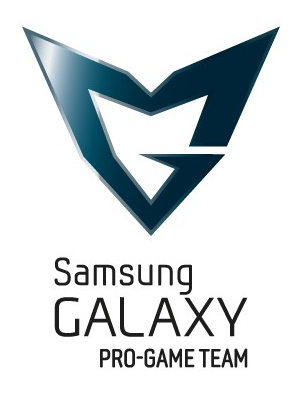 Datei:Samsung Galaxy Pro-Game Team.png