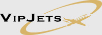 Datei:Vipjets Logo.jpg