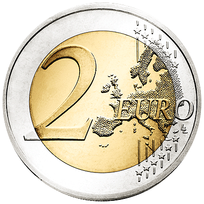 Datei:2 Euro Common Sides New Design .gif