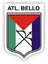 Datei:Atletico Bello.png