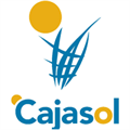 Datei:Cajasol Sevilla Logo.png