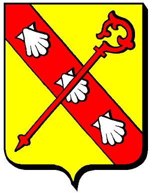 Datei:Blason Apach 57.png