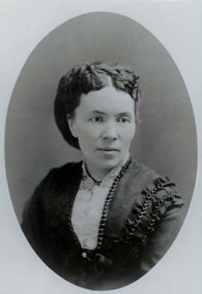 Datei:Foto Laura Spelman Rockefeller.jpg