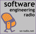 Datei:Logo-seradio.gif