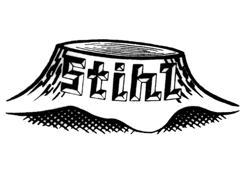 Datei:Stihl logo alt.jpg