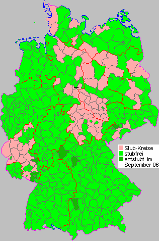 Datei:Stubkreise 01-10-06.png