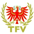 Logo TFV