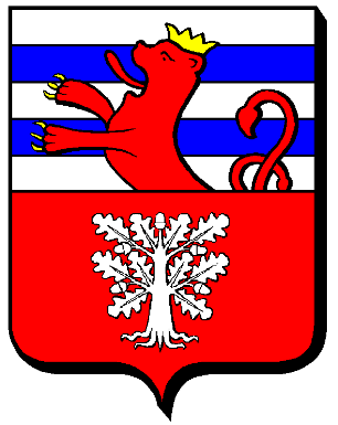 Datei:Blason Bambiderstroff 57.png