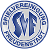 Datei:Freudenstadt SpVgg.gif