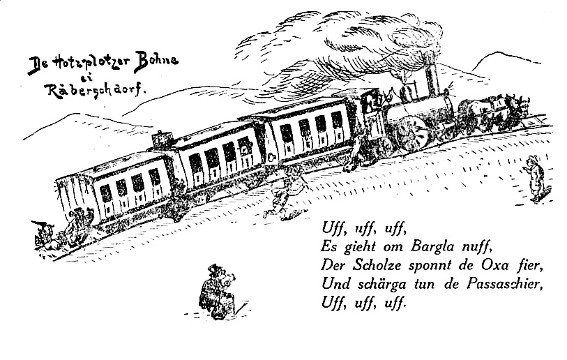 Datei:Hotzenplotzer Eisenbahn.JPG