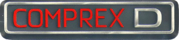 Datei:Opel Comprex Logo.png